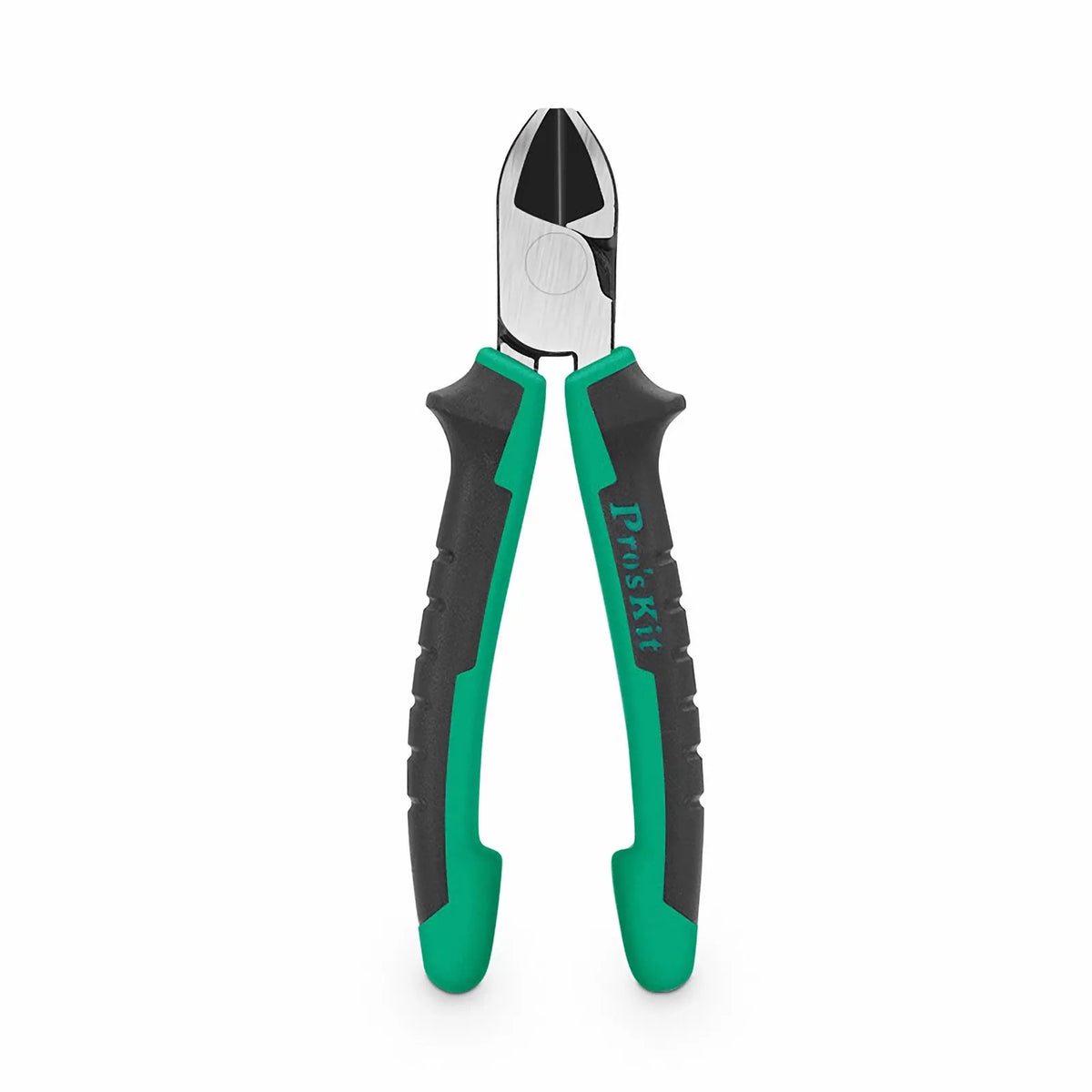 SFPS Pro'sKitA® Side Cutting Plier 1PK-067DS-CL