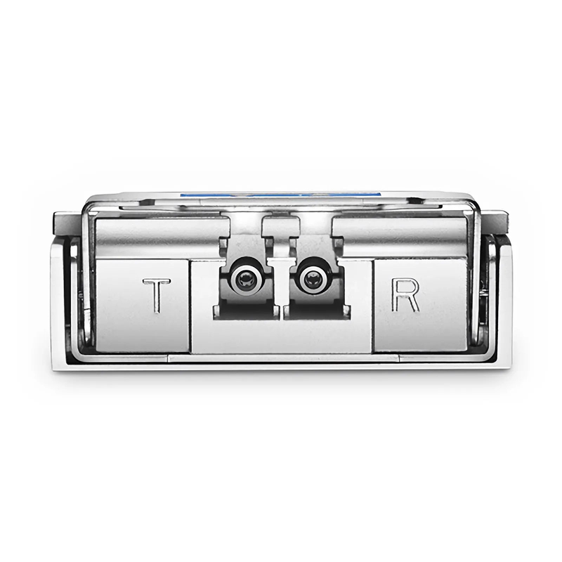 SFPS Arista Networks CFP2-100GBASE-LR4 Compatible 100GBASE-LR4 CFP2 4 x 25G NRZ 1310nm 10km DOM Duplex LC SMF Optical Transceiver Module