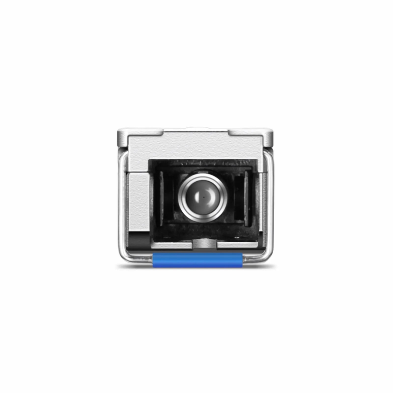 SFPS Generic Compatible XGSPON ONU SFP+ 1270nm-TX/1577nm-RX 9.953G-TX/9.953G-RX Class N2 20km DOM Simplex SC/UPC SMF Optical Transceiver Module (Industrial)