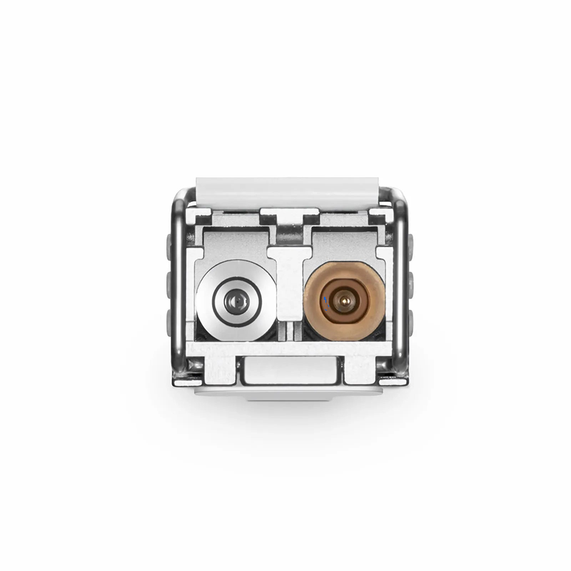 SFPS Cisco CWDM-SFP-1390-20 Compatible SFP 1000BASE-CWDM 1390nm 20km DOM Duplex LC/UPC SMF Optical Transceiver Module for Transmission