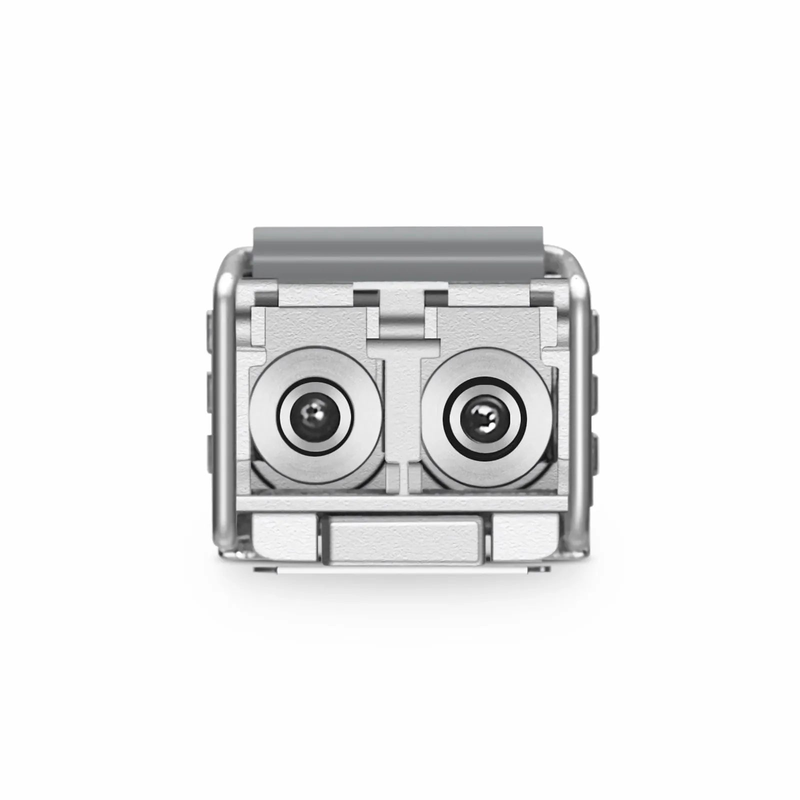 SFPS H3C Compatible SFP 1000BASE-CWDM 1470nm 160km DOM Duplex LC/UPC SMF Optical Transceiver Module for Transmission