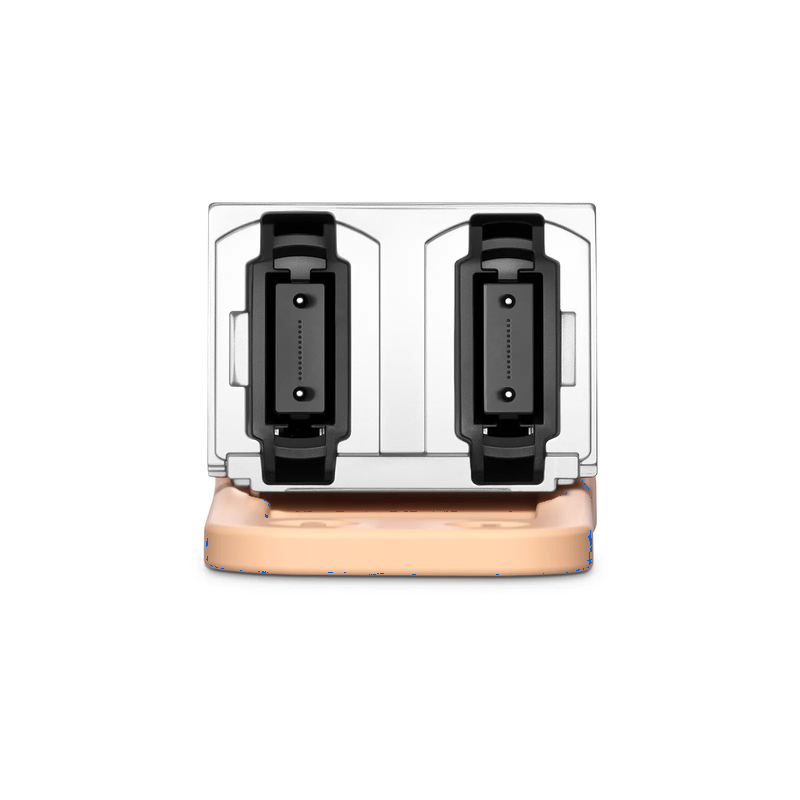 SFPS Juniper Networks Compatible 800GBASE 2xSR4/SR8 QSFP-DD 8 x 100G PAM4 850nm 50m DOM Dual MPO-12/APC MMF Optical Transceiver Module
