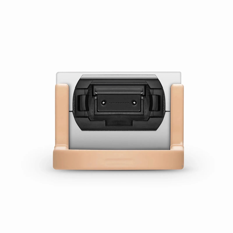SFPS Arista QDD-400G-SRBD Compatible 400GBASE-SR4.2 QSFP-DD 8 x 50G PAM4 850nm 100m MPO-12/UPC MMF Optical Transceiver Module, Breakout to 4 x 100G-SR1.2
