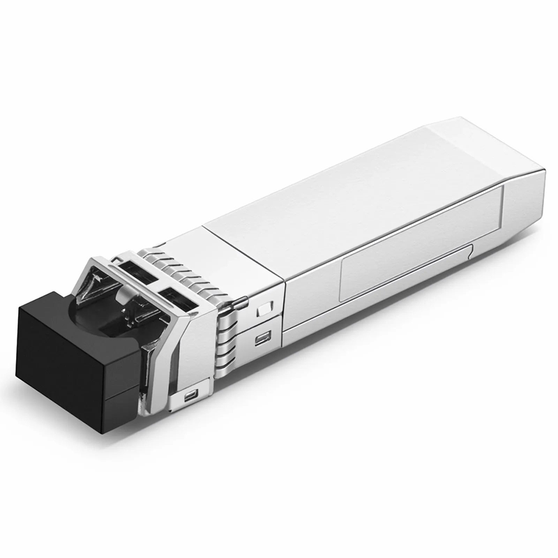 SFPS Arista Networks SFP-25G-SR-I Compatible 25GBASE-SR SFP28 850nm 100m DOM Duplex LC/UPC MMF Optical Transceiver Module (Industrial)