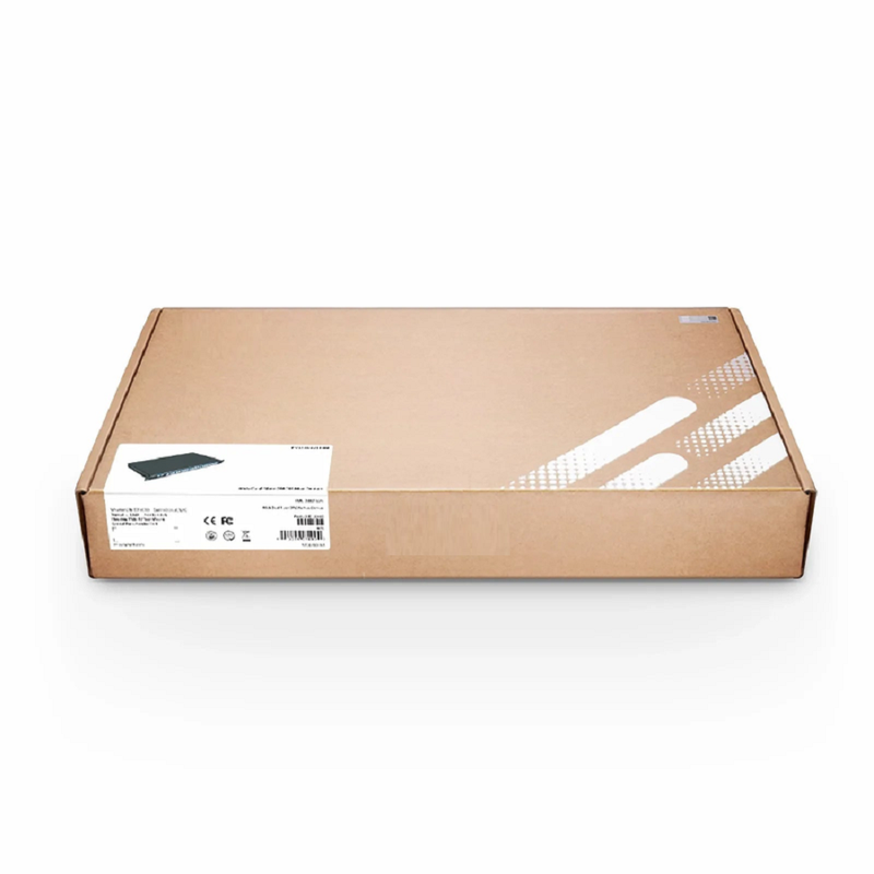 SFPS 40 Channels DWDM Mux Demux, 100GHz C21-C60, with Monitor Port, 3.0dB Typical IL, LC/UPC, Dual Fiber, FMU 1U Rack Mount