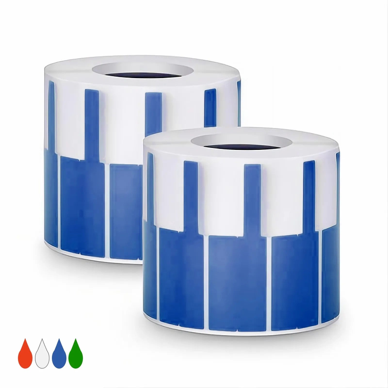 SFPS 0.94in.Wx 2.75in.L1000Pcs