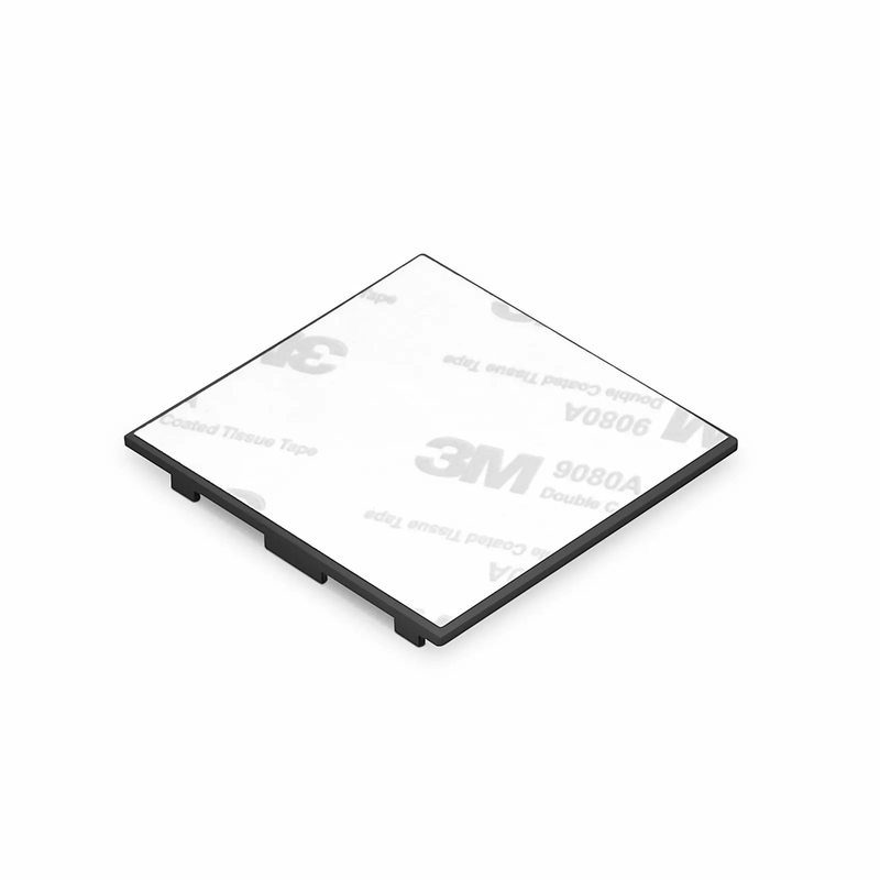 SFPS Fiber Optic MTP® Splice Tray 144 Fusion for FHDA Rack Mount Fiber Enclosures