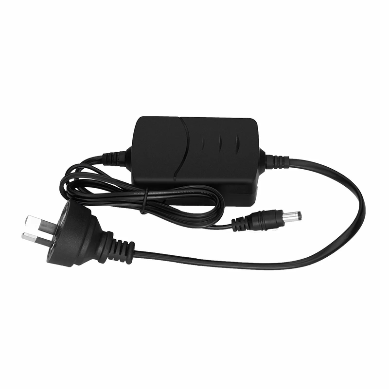 SFPS (UK) 1x RJ45 to 1x SFP