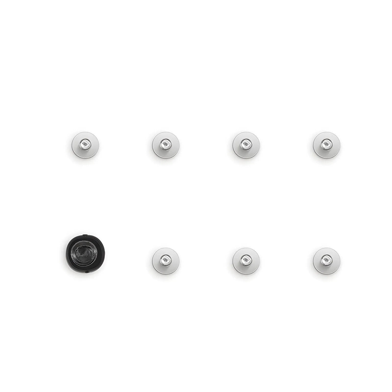 SFPS CCA-CB01, Ceiling Mount for FC730/FC731-4k