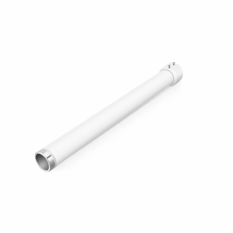 SFPS CA-HP500-H, 500mm Extender for PTZ Dome Pendant Mount