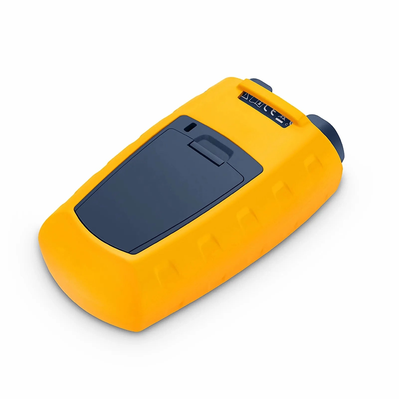 SFPS Fluke Networks MFPOWERMETER MultiFiberA Pro Handheld Optical Power Meter with MPO-12 connector