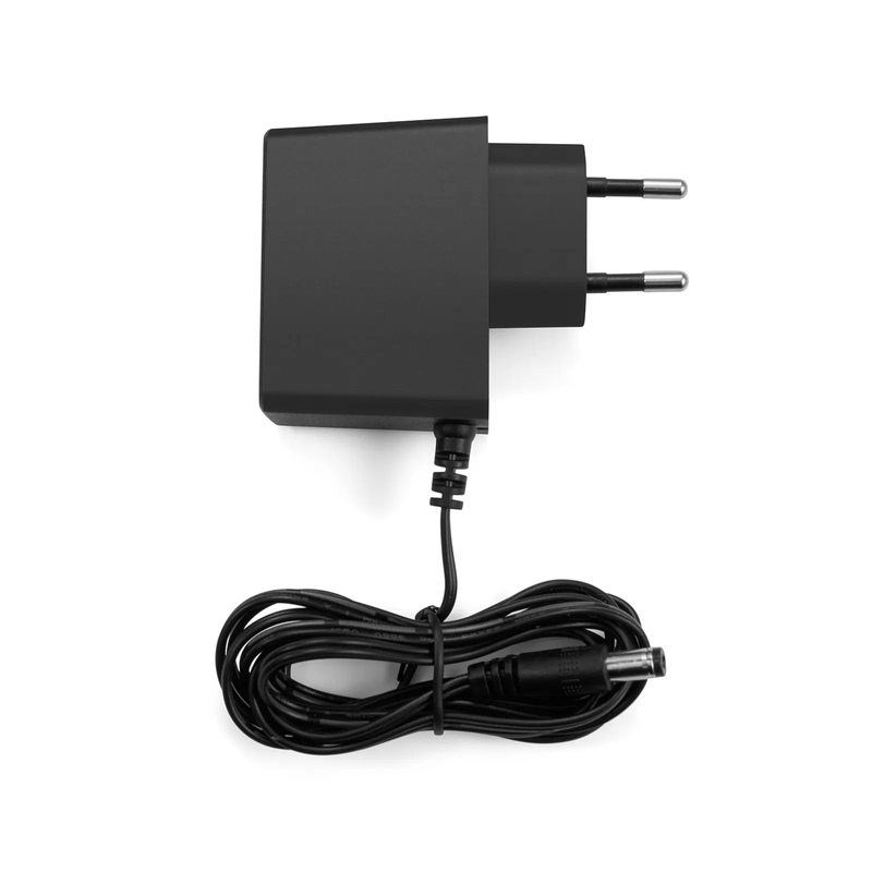 SFPS ONU1730-1T, XGSPON HGU ONU with 1 x PON, 1x 10G RJ45 Port