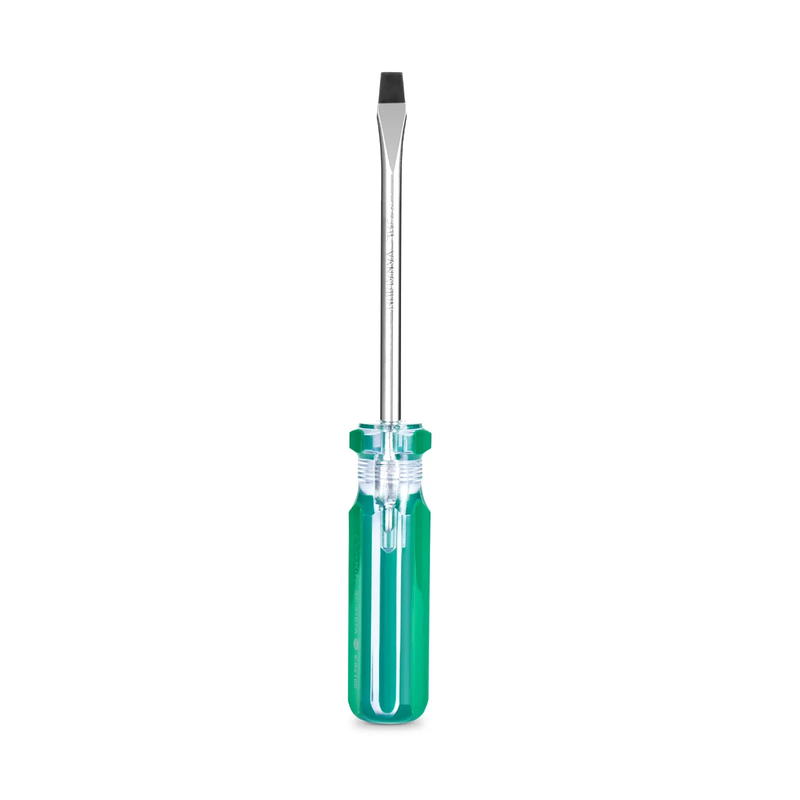 SFPS Pro'sKitA® 7-in-1 Network Installation Tool Kit with Cable Tester, Crimper, Wire Stripper in Carrying Case