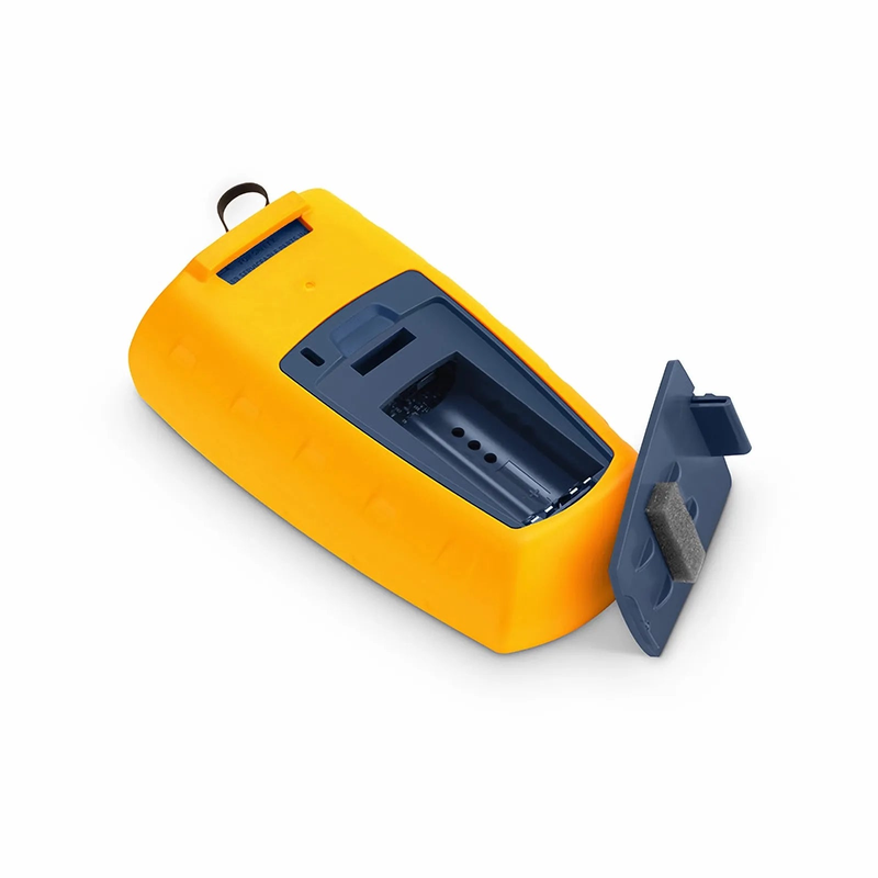 SFPS Fluke Networks Handheld Optical Light Source (850/1300nm) with 2.5mm SC/UPC Connector