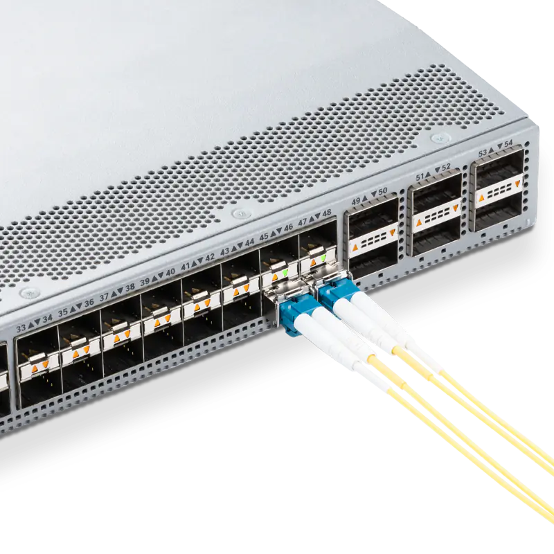 Generic Compatible 1000BASE-EX SFP 1550nm 40km DOM Duplex LC transceiver Module for SMF SFPS