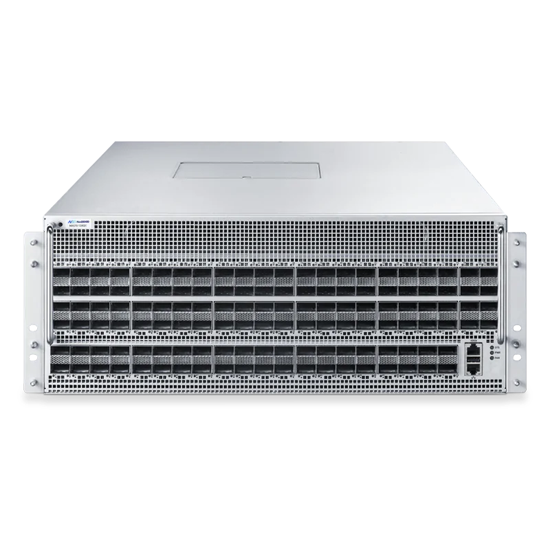 AI Data Center Switches