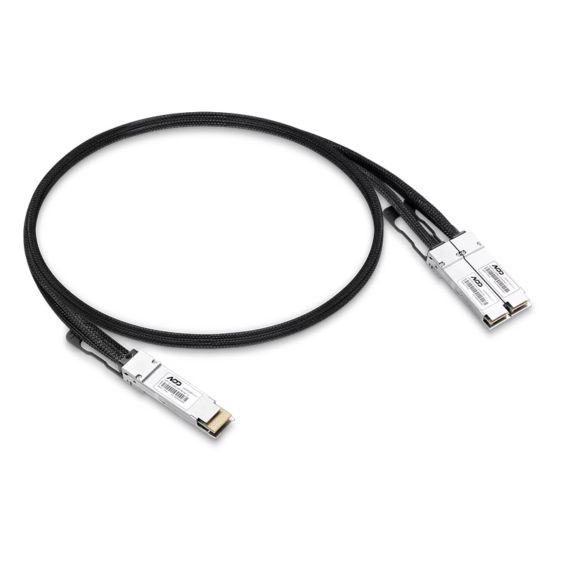 Active Copper Cables