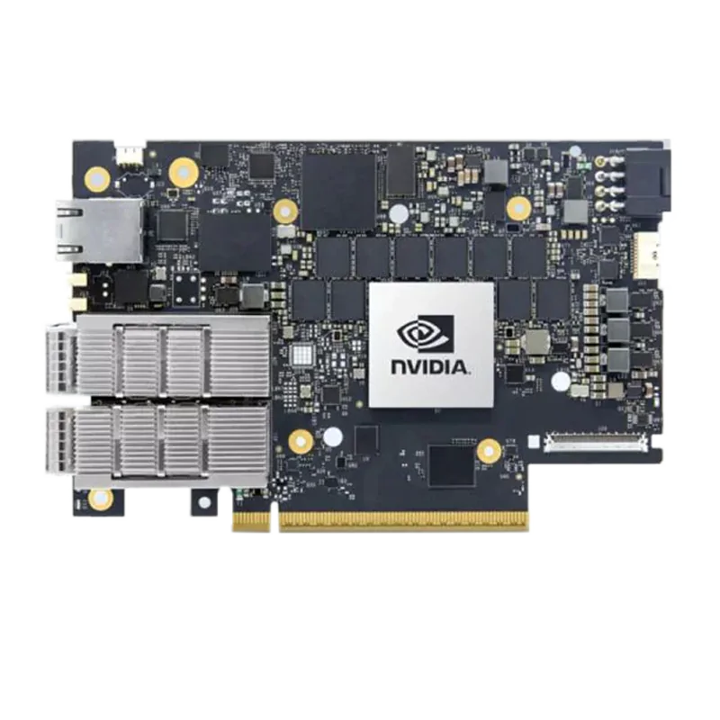 Networking Adapters
