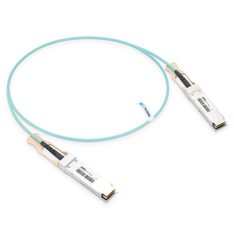 Active Optical Cables
