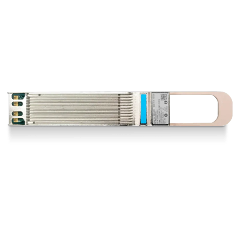 200G Transceivers