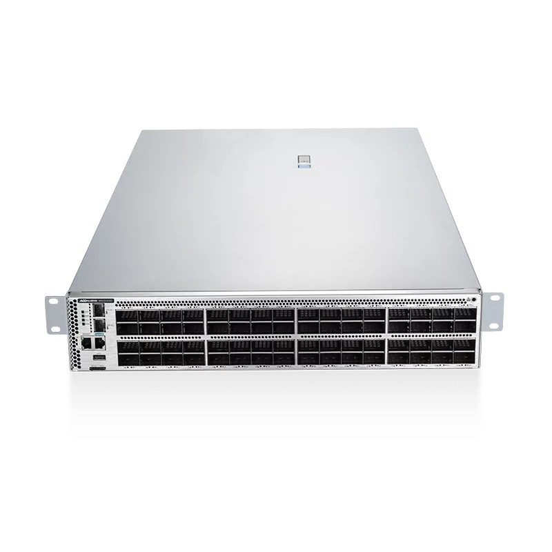 AI Data Center Switches (RoCE)