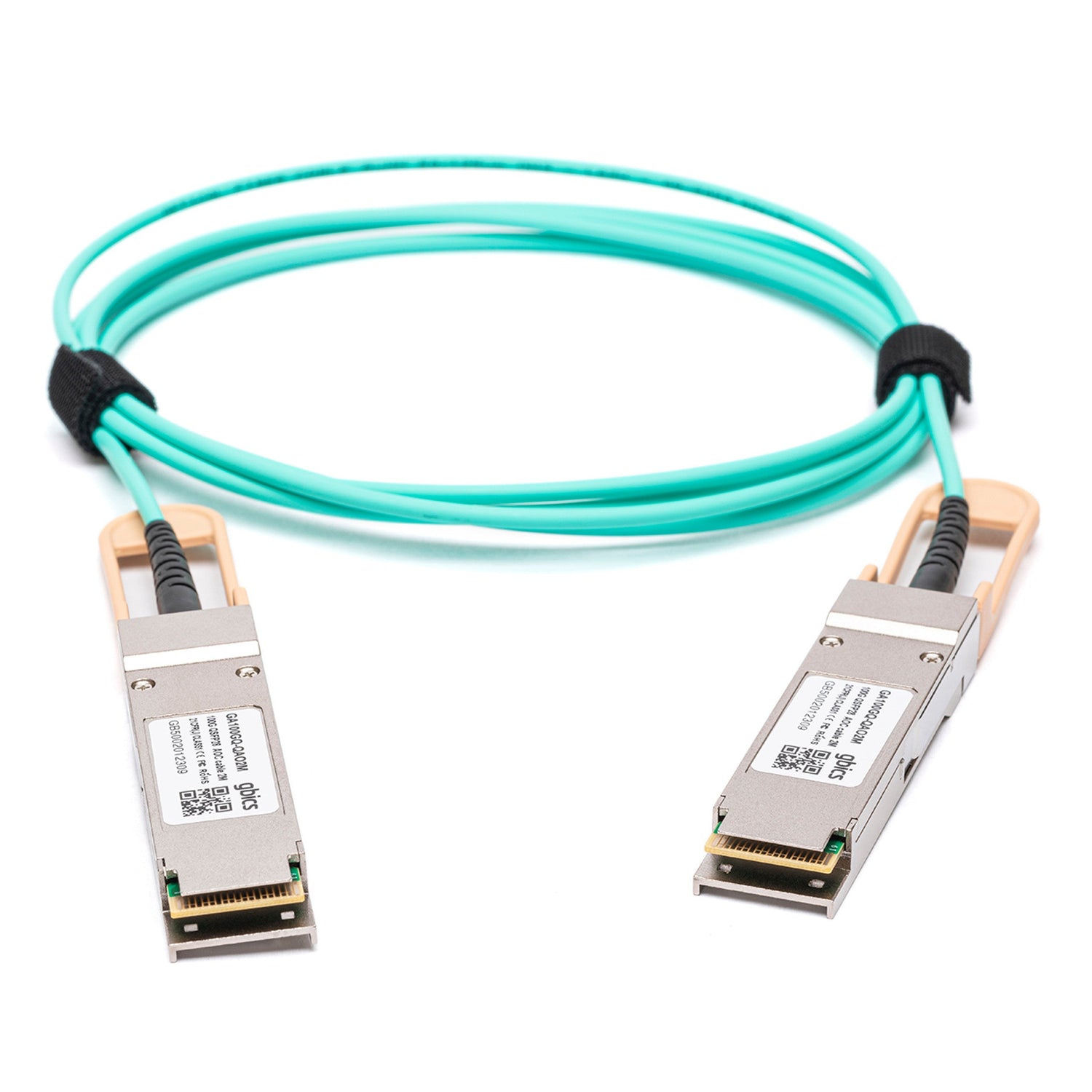 AOC Cables