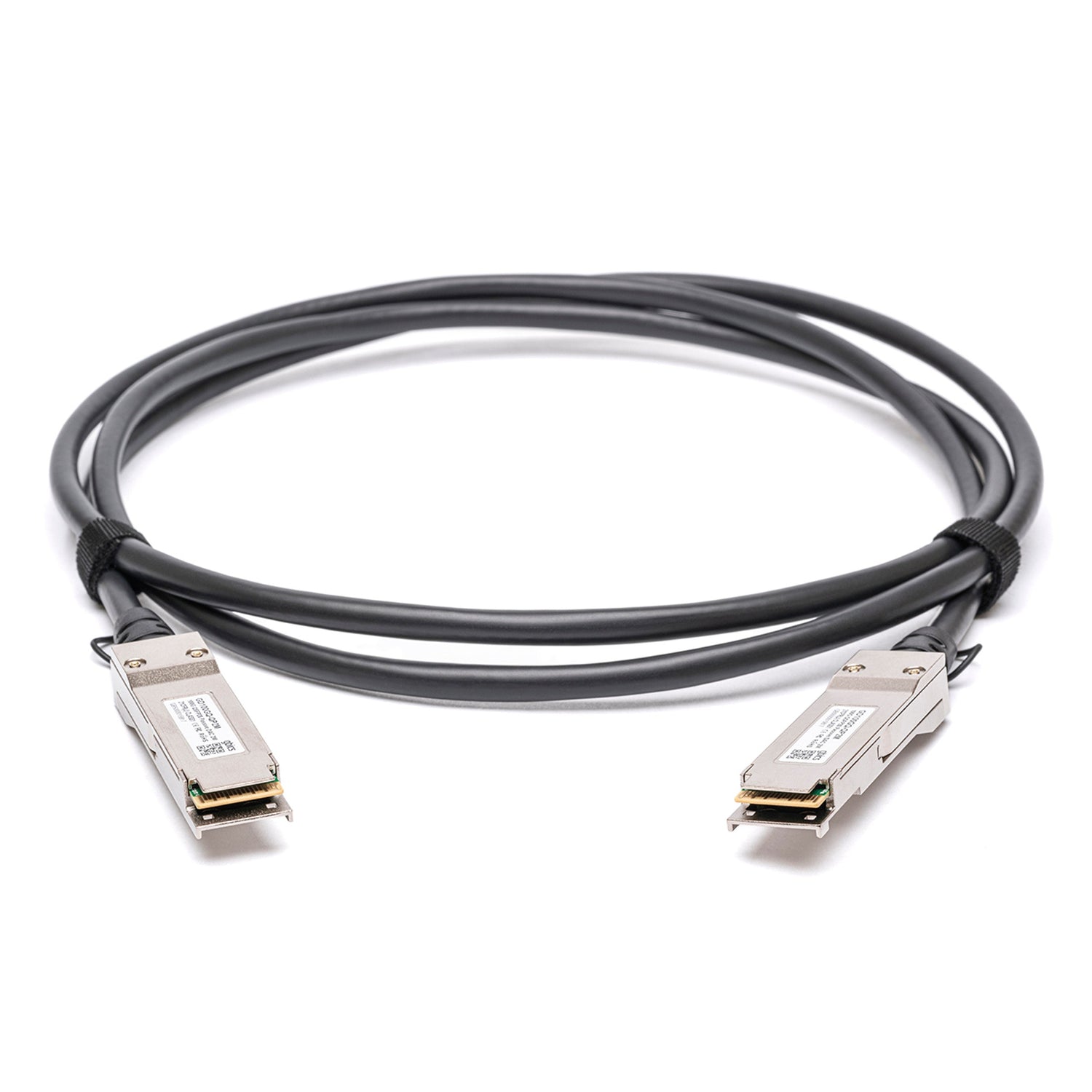 Server Accessories