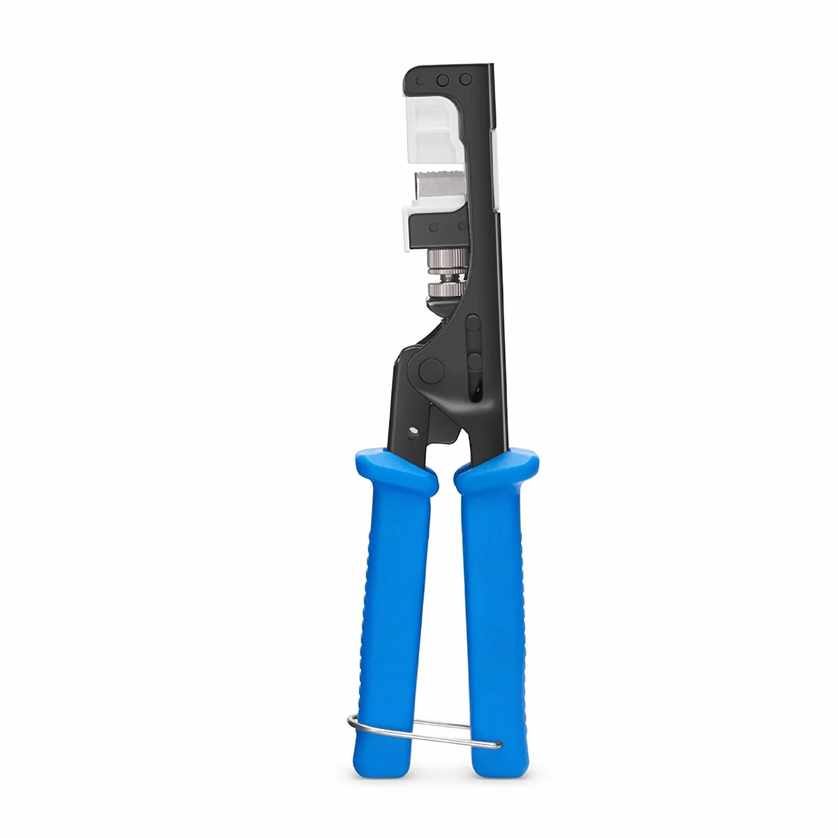 SFPS 90 Degree UTP Keystone Jack Punch Down Tool