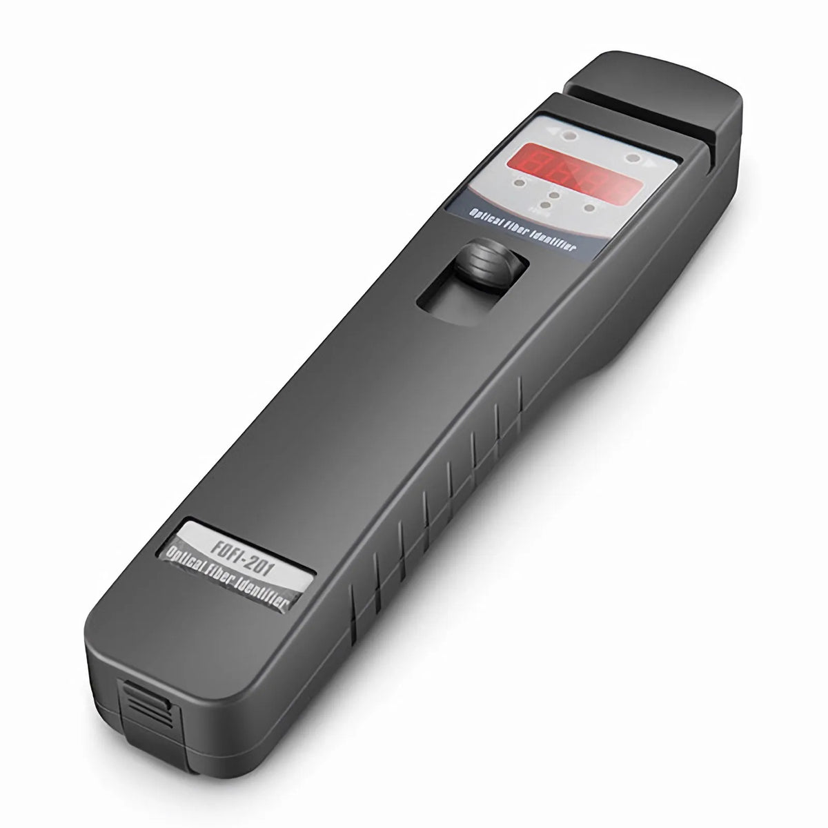 SFPS Single Mode Optical Fiber Identifier FOFI-201