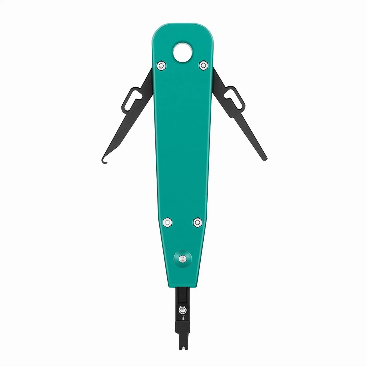 SFPS Pro'sKitA® Punch Down Termination Tool for Krone