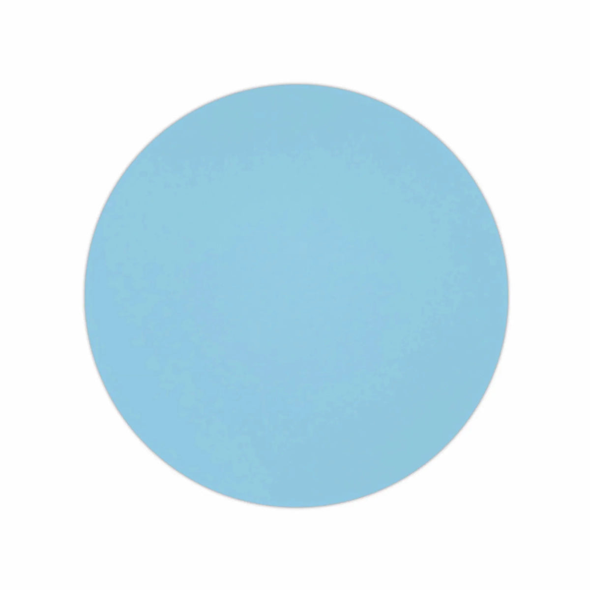 SFPS 9m Polishing Film with 127mm Diameter (25 PCS/Pack)
