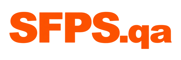 SFPS.QA