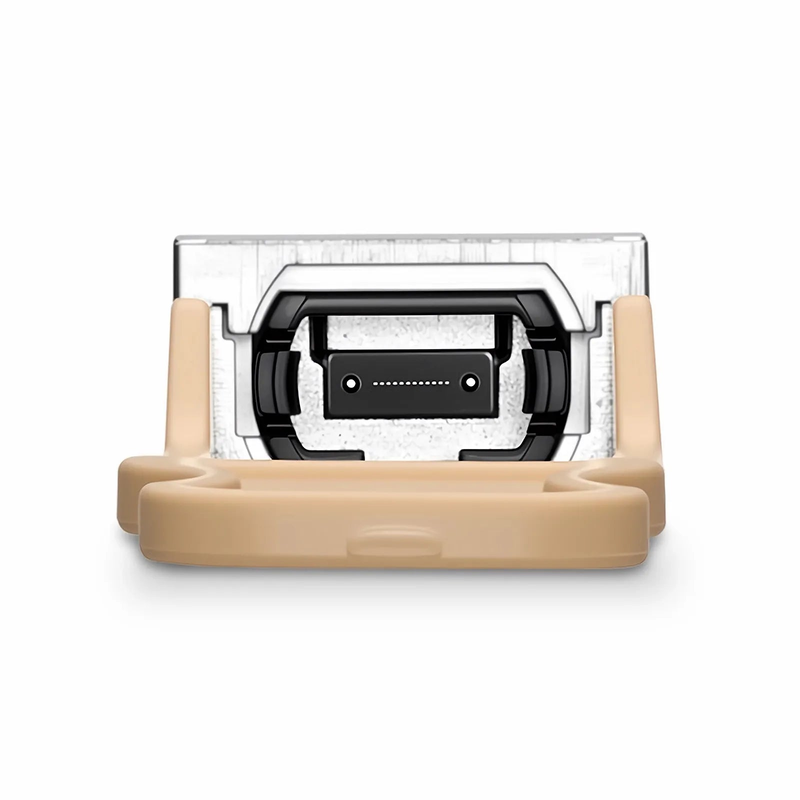 SFPS Juniper Networks QSFPP-40GBASE-SR4 Compatible 40GBASE-SR4 QSFP+ 850nm 150m DOM MPO-12/UPC MMF Optical Transceiver Module