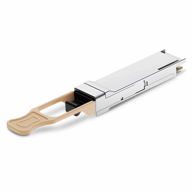 SFPS Cisco QSFP-40G-SR4-S Compatible 40GBASE-SR4 QSFP+ 850nm 150m DOM MPO-12/UPC MMF Optical Transceiver Module