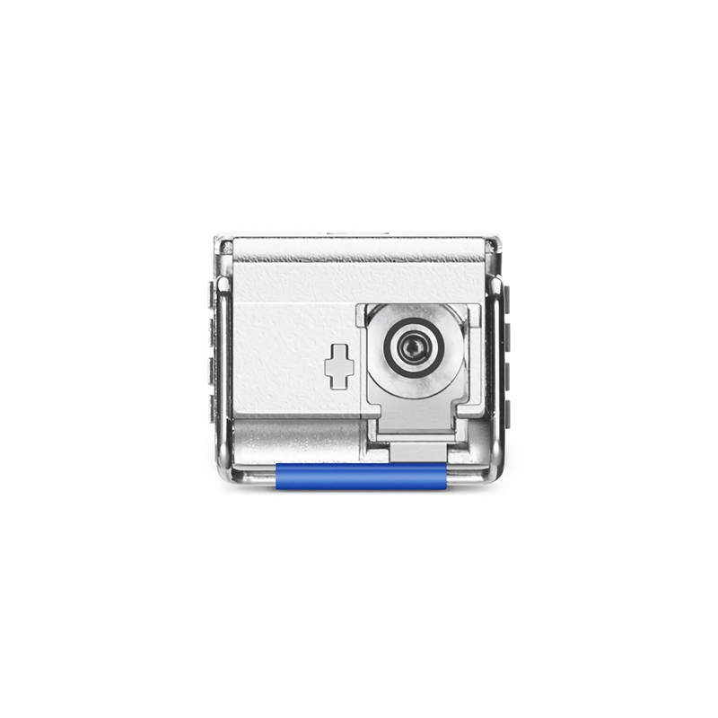 SFPS Cisco Compatible 10GBASE-BX10-U BiDi SFP+ 1270nm-TX/1330nm-RX 10km DOM Simplex LC/UPC SMF Optical Transceiver Module