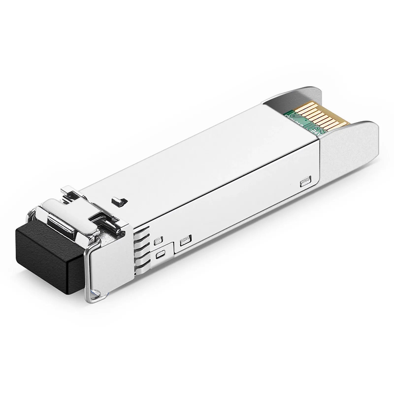 SFPS Cisco SFP-1G-LH Compatible 1000BASE-LX/LH SFP 1310nm 10km DOM Duplex LC/UPC SMF Optical Transceiver Module