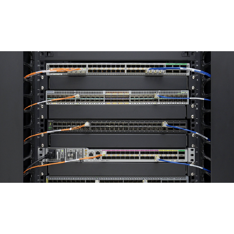 SFPS Cisco Compatible 1000BASE-BX-U SFP BiDi 1490nm-TX/1550nm-RX 160km DOM Simplex LC/UPC SMF Optical Transceiver Module