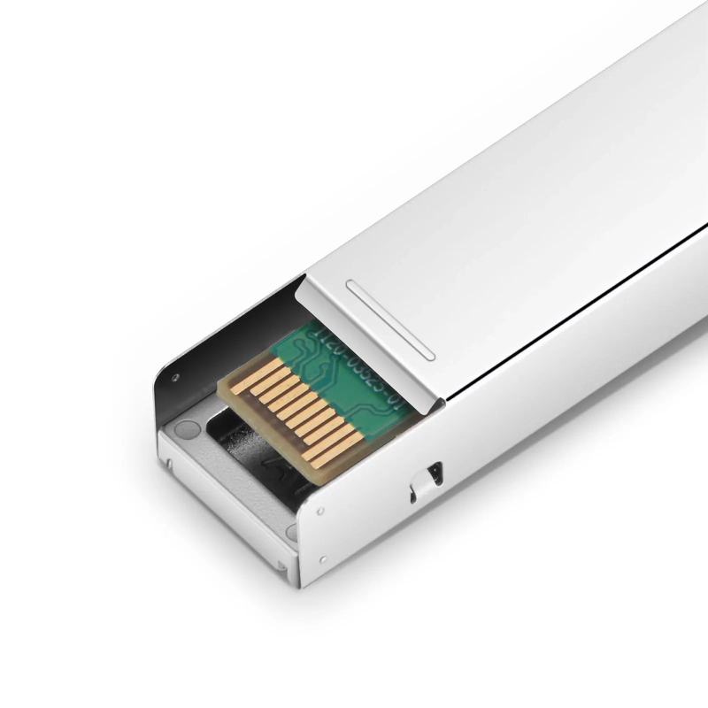 SFPS Cisco ONS-SI-155-I1 Compatible OC-3/STM-1 IR-1 SFP 1310nm 15km DOM Duplex LC SMF Optical Transceiver Module