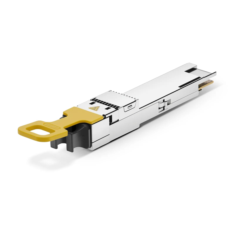 SFPS Arista Networks Compatible 800GBASE 2xDR4/DR8 QSFP-DD 8 x 100G PAM4 1310nm 500m DOM Dual MPO-12/APC SMF Optical Transceiver Module