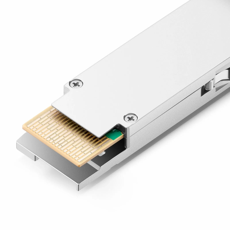 SFPS Arista Networks QDD-800G-2XDR4 Compatible 800GBASE 2 x XDR4/XDR8 QSFP-DD 8 x 100G PAM4 1310nm 2km DOM Dual MPO-12/APC SMF Optical Transceiver Module