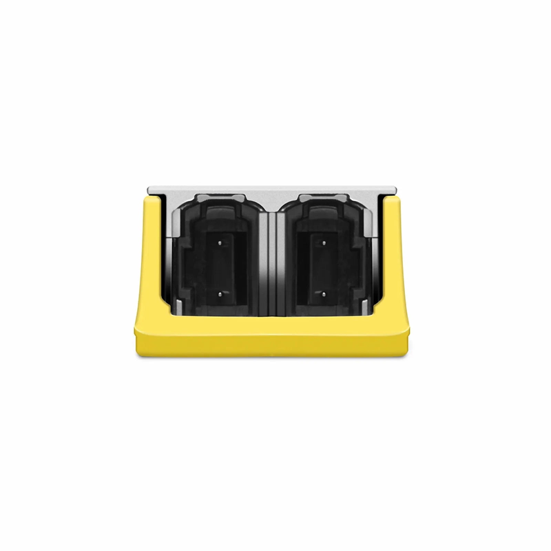 SFPS Juniper Networks OSFP-2X400G-DR4-P Compatible 800GBASE 2xDR4/DR8 OSFP Closed Finned Top 8 x 100G PAM4 1310nm 500m DOM Dual MPO-12/APC SMF Optical Transceiver Module