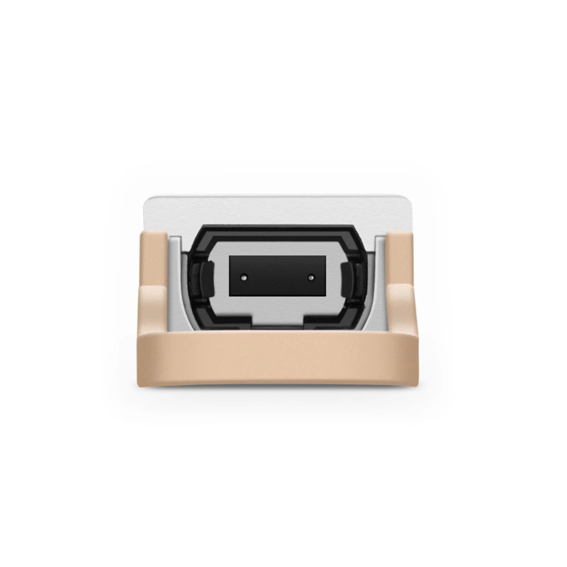 SFPS Dell Q56-200G-SR4 Compatible 200GBASE-SR4 QSFP56 4 x 50G PAM4 850nm 100m DOM MPO-12/UPC MMF Optical Transceiver Module