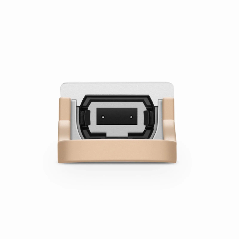 SFPS H3C QSFP56-200G-SR4-MM850 Compatible 200GBASE-SR4 QSFP56 4 x 50G PAM4 850nm 100m DOM MPO-12/UPC MMF Optical Transceiver Module
