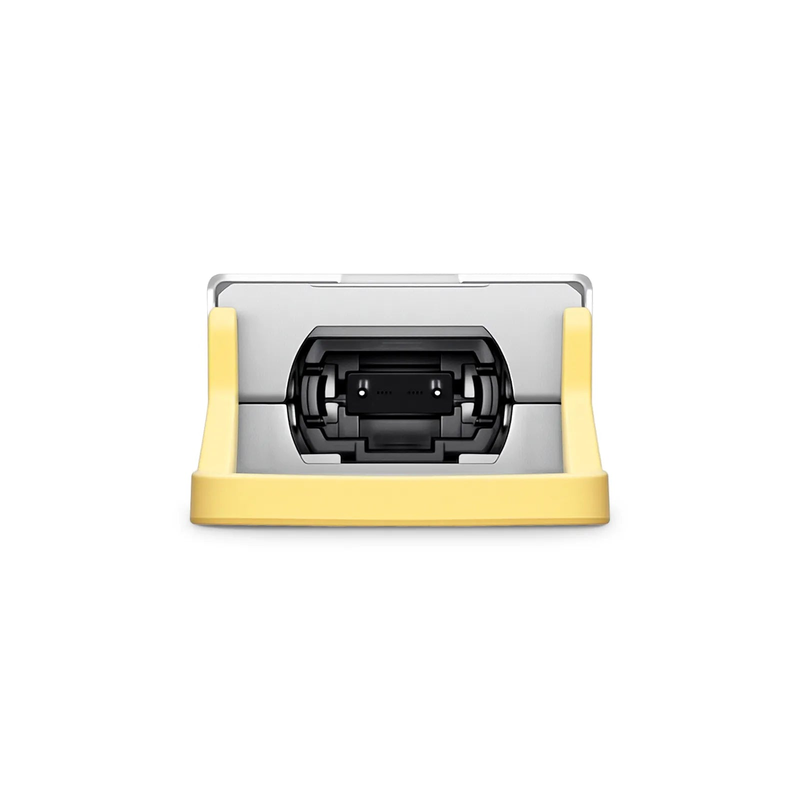 SFPS Arista Networks OSFP-400G-DR4 Compatible 400GBASE-DR4 OSFP Finned Top 8 x 50G PAM4 1310nm 500m DOM MPO-12/APC SMF Optical Transceiver Module, Breakout to 4 x 100G-DR