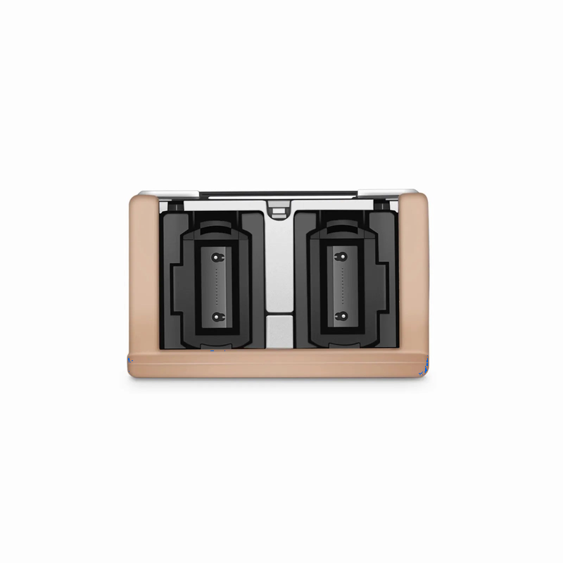 SFPS Cisco OSFP-800G-VR8 Compatible 800GBASE 2xSR4/SR8 OSFP Finned Top 8 x 100G PAM4 850nm 50m DOM Dual MPO-12/APC MMF Optical Transceiver Module