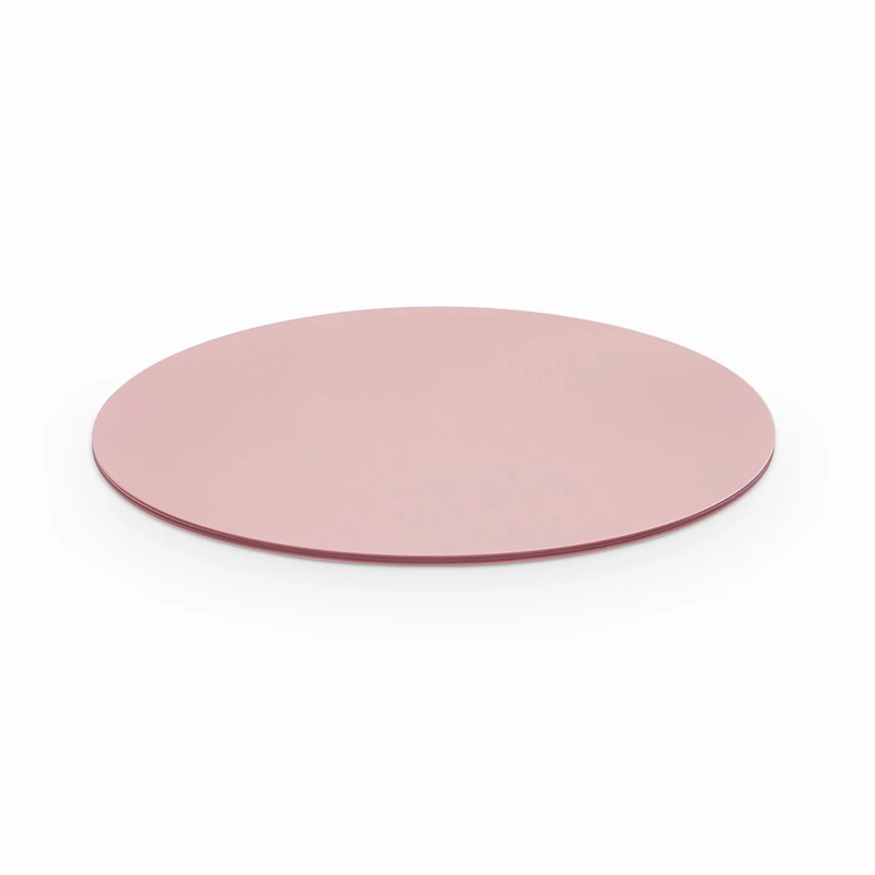 SFPS 3m Polishing Film with 127mm Diameter (25 PCS/Pack)