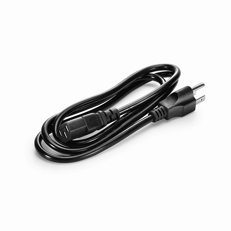SFPS Single Port 10/100/1000M Gigabit PoE Injector, PoE Port @ 18W