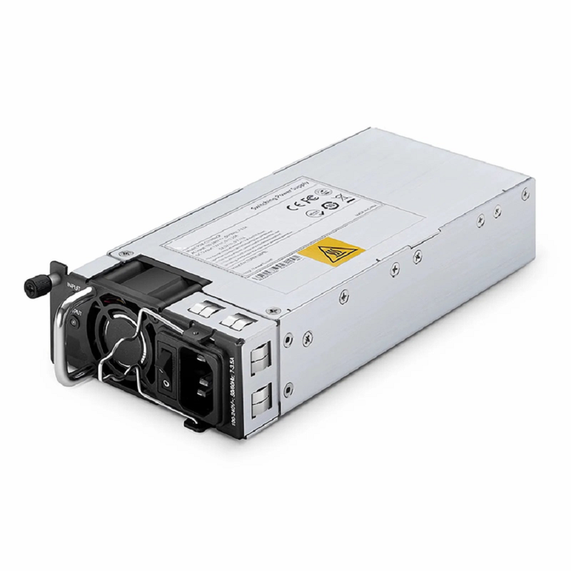 SFPS Hot-swappable AC Power Module 515W, for S5860-24XB-U