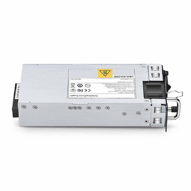 SFPS Hot-swappable AC Power Module 515W, for S5860-24XB-U