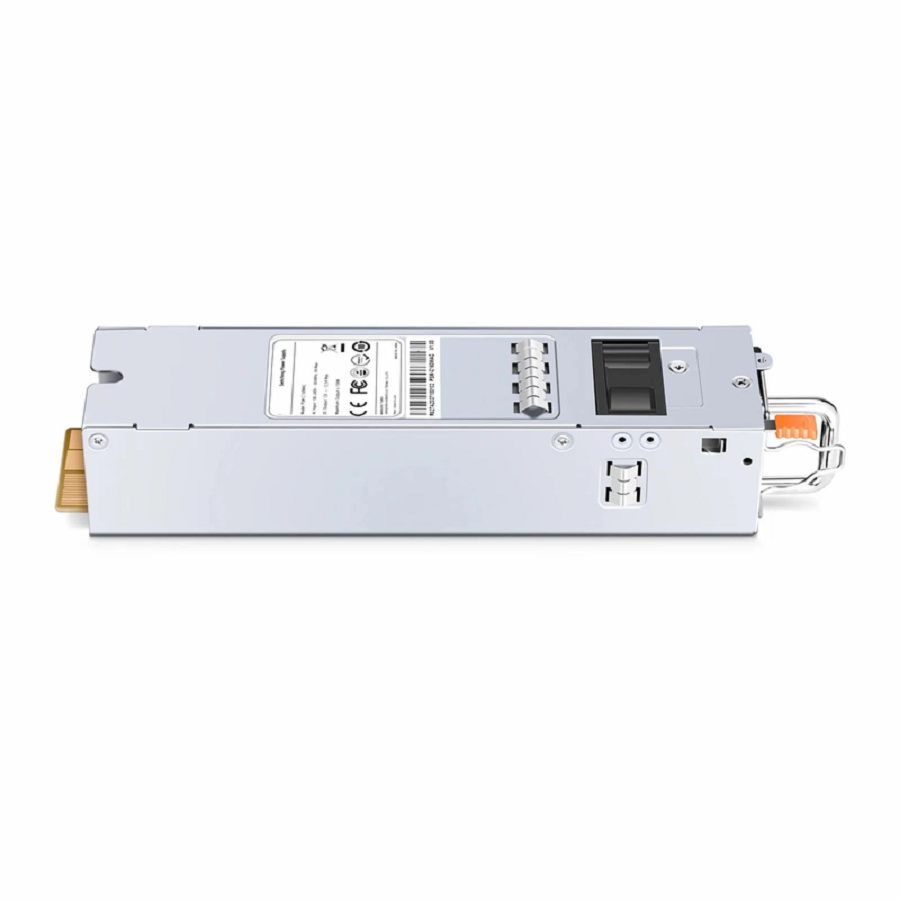 SFPS Hot-swappable AC Power Module 150W, for S5860-20SQ, S5810-48FS Switches